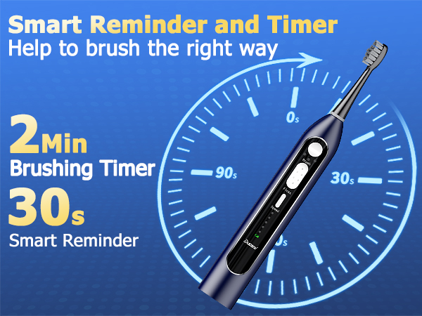 waterpick sonic fusion 2.0 flossing toothbrush &amp;amp; water flosser