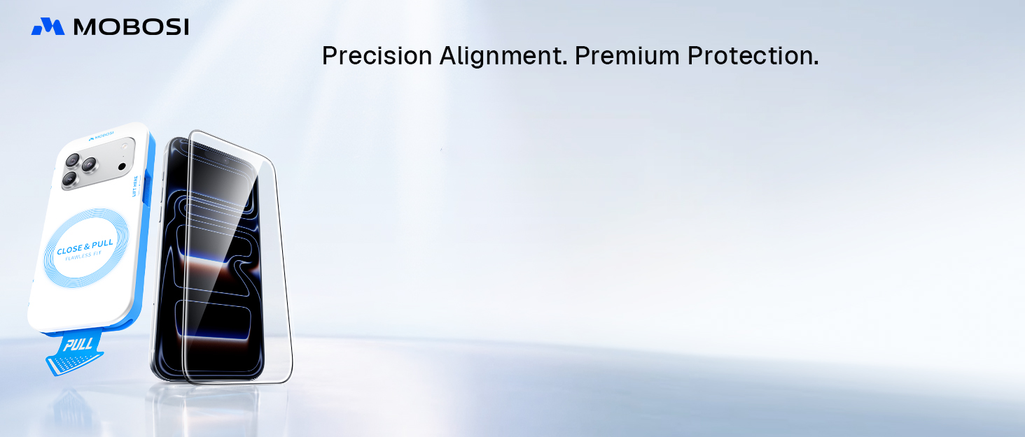 //c1.neweggimages.com/sellingpilot/modules/product/a-plus/a4cecd5405a4217d5fb764659ced8f7dbc9c0bbeac4bb5d8492b9dc4d5643b4f.jpg