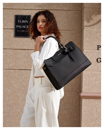 laptop bag for women