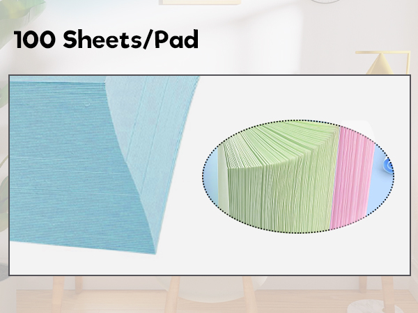 Good Quality Paper