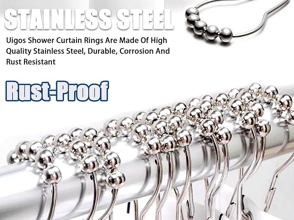 curtain hooks shower hooks shower hooks for inside shower