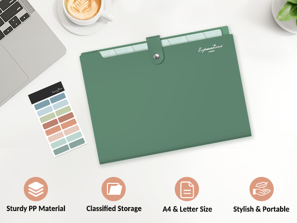 file folder