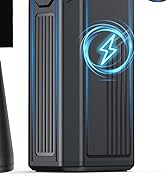 electronics cleaner portable electronic refillable powerful pressurized blow air duster