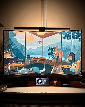 https://m.media-amazon.com/images/S/aplus-media-library-service-media/39071f65-0083-464b-9682-ca2f4b68c5e8.__CR0,124,3024,3784_PT0_SX362_V1___.jpg