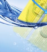 washing machine shoe cleaning bag