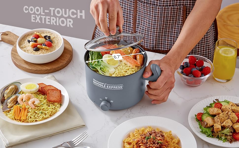 exterior home cooking family individual