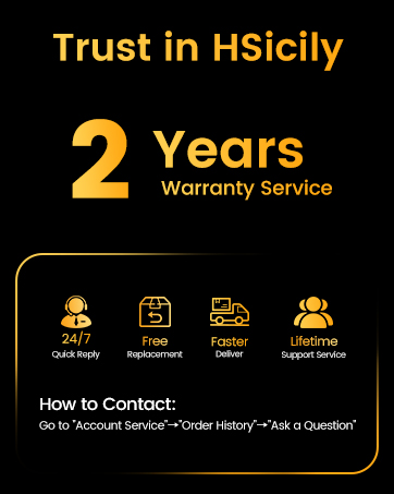 charging station for multiple device apple charger station ipad charging dock