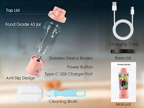 Product Details Description