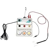 Plating Machine Plating Pen Gold Plating Pen Machine Jewelry Electroplating Pen Processing Tools ...