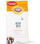 supply list hygiene products tear free anti fridge deodorizer odor absorbing cat accessories indoor