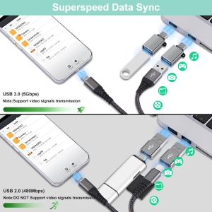 Supperspeed Data Sync