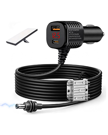 https://m.media-amazon.com/images/S/aplus-media-library-service-media/e37b9e3d-ef86-406d-8fd6-27ea27086d74.__CR0,0,362,453_PT0_SX362_V1___.jpg