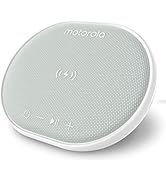 Motorola portable speakers bluetooth wireless lightweight shower outdoor indoor waterproof speaker