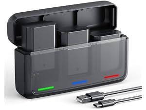 https://m.media-amazon.com/images/I/41XQr-P7IjL.__AC_SR300,225___.jpg