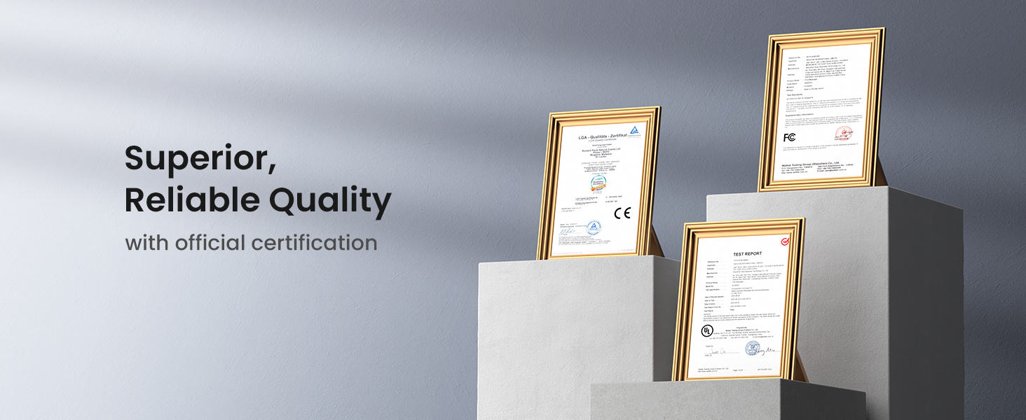 renpho foot massager