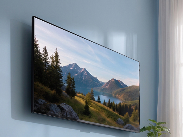 sound bar