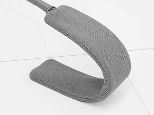 Gap Dust Cleaner