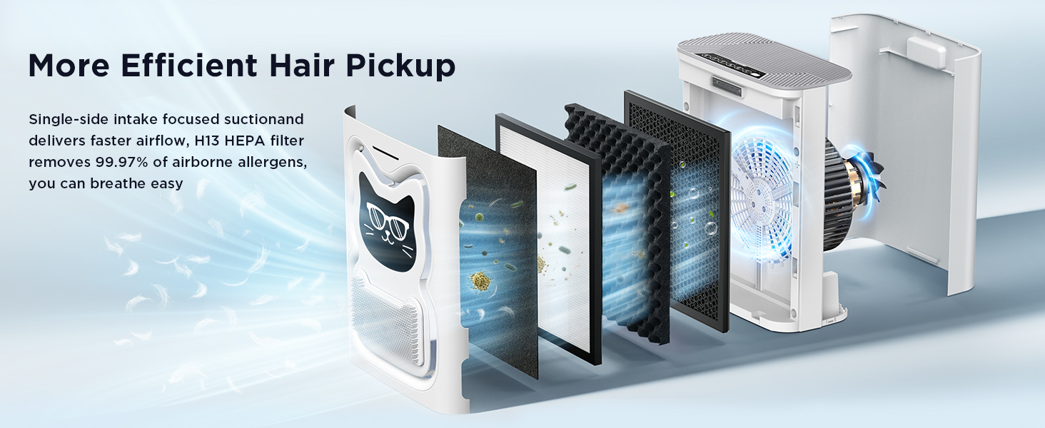 purificador de aire purificador de aire para casa purificador de aire para el cuarto air cleaner