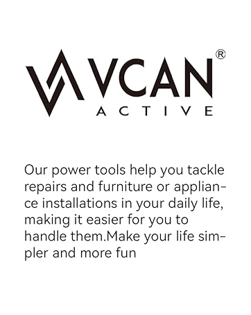 electric screwdriver