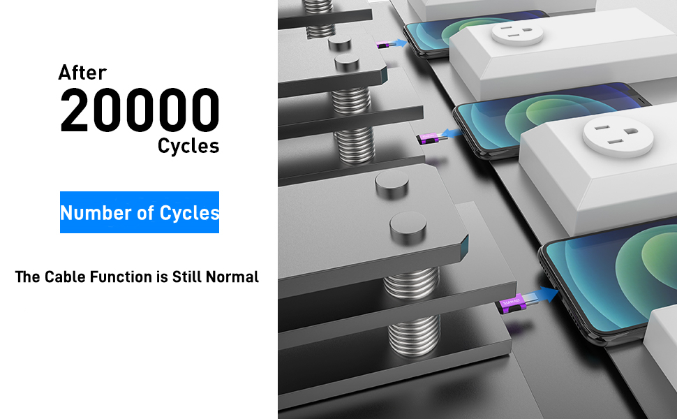usb a to usb c cable