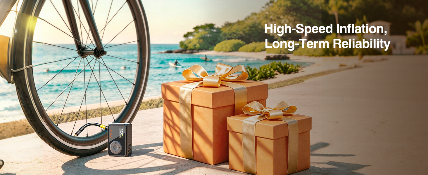 bicycle_accessories_for_men_women