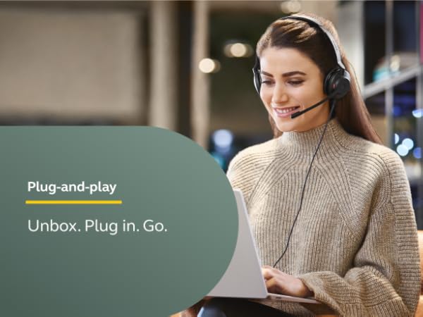 work headset with microphone,jabra headphones,headsets with microphone for laptop,noise cancelling