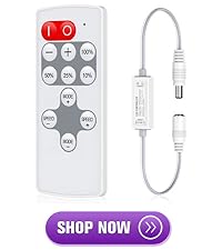 https://m.media-amazon.com/images/S/aplus-media-library-service-media/709aaea6-008d-46d4-b8b9-740a347b67b7.__CR0,0,400,450_PT0_SX200_V1___.jpg