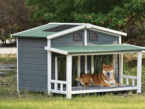 solar powered fan solar exhaust intake fan kit