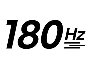 hertz