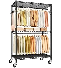 https://m.media-amazon.com/images/S/aplus-media-library-service-media/9b6b2de3-efa3-4334-93f7-5ddafd2f31b6.__AC_SR200,225___.jpg