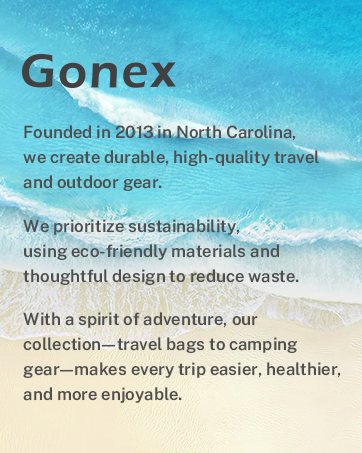 Gonex
