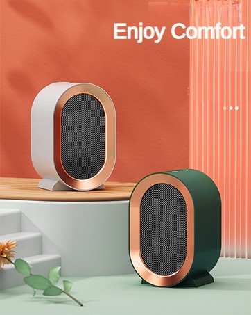 space heater