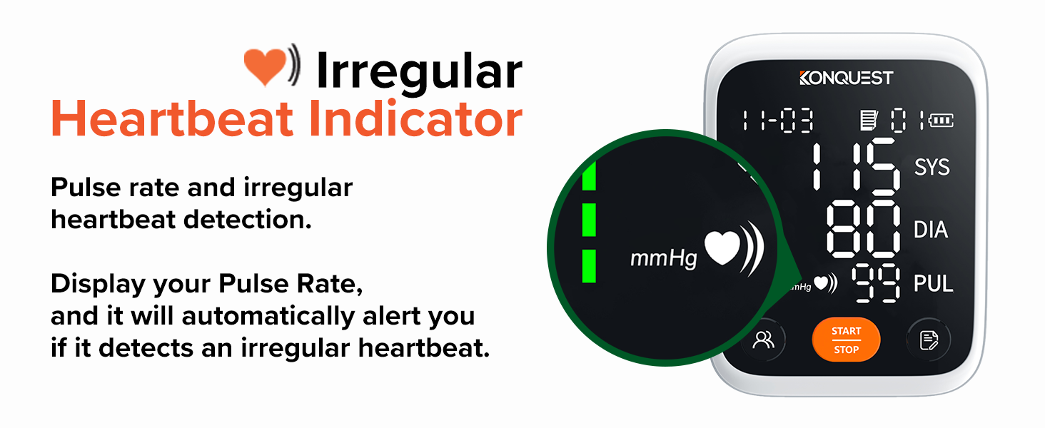 heartbeat