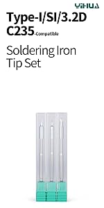 https://m.media-amazon.com/images/S/aplus-media-library-service-media/cbebbf74-1d77-427b-bd9c-01804c323b64.__CR0,0,600,1200_PT0_SX150_V1___.jpg