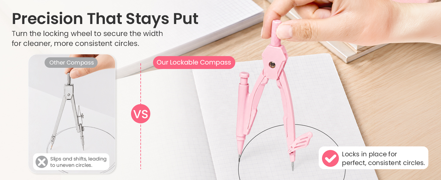 protractor