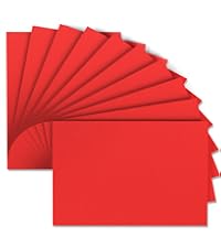 https://m.media-amazon.com/images/S/aplus-media-library-service-media/9e98d6a2-ed49-4e32-b5fa-85a82714cb71.__CR0,0,204,230_PT0_SX200_V1___.jpg