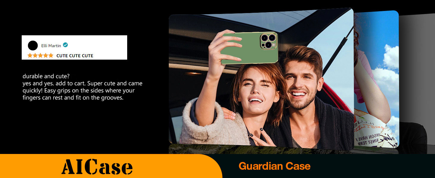 iphone 14 pro max case hot pink