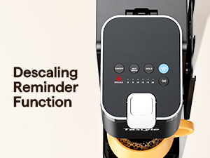 coffee makers on clearance