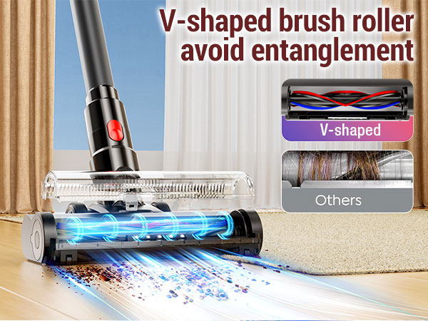 dyson vacuum cordless vacum stick vacuum cordless rechargeable wet dry vacuum mop vacuum