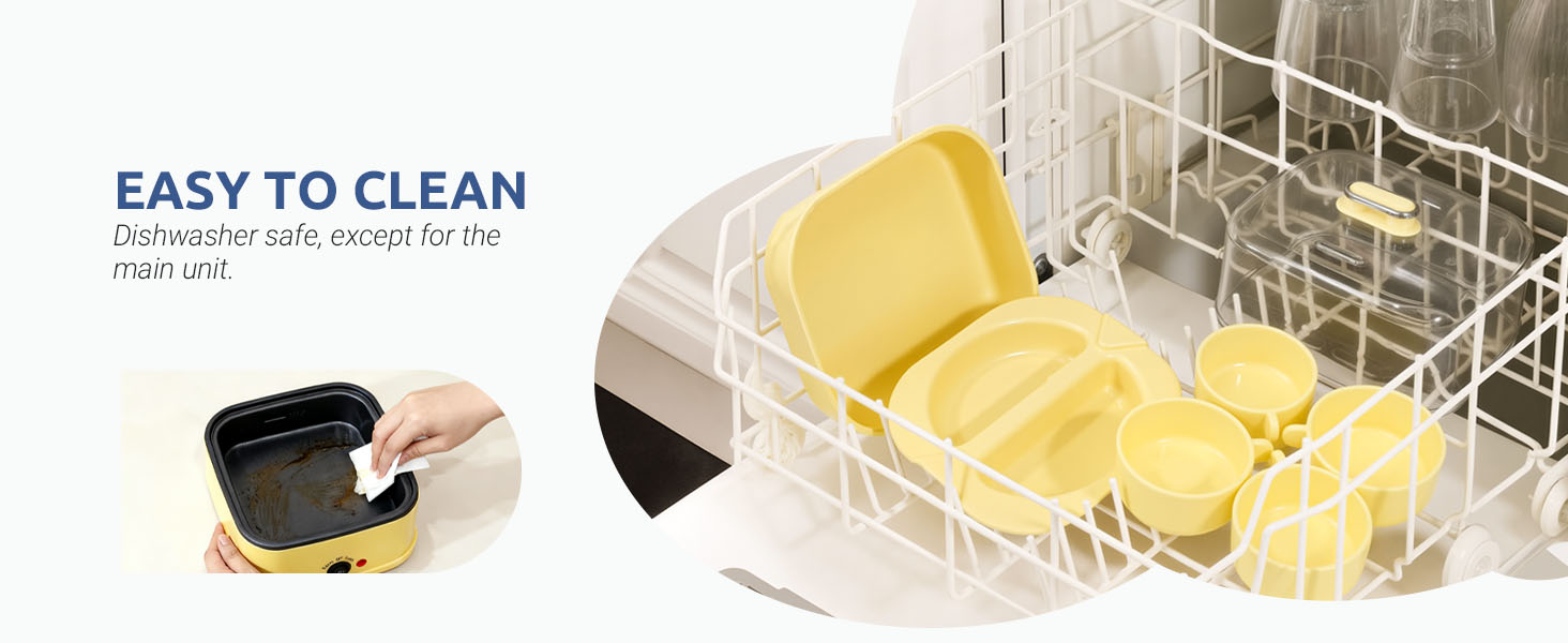 Egg Maker