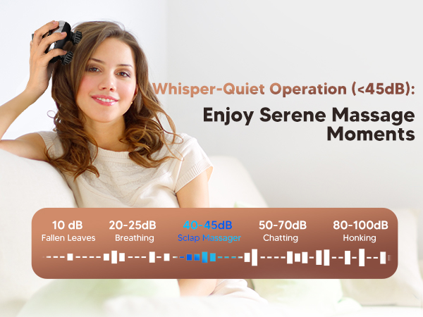 arboleaf massager