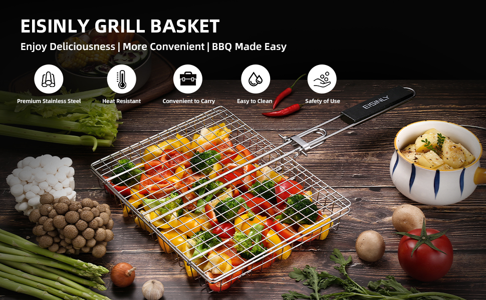 Grill Basket 970 x 600-1