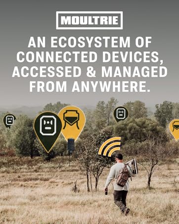 An world of connected devices, accessed &amp;amp; managed from anywhere.