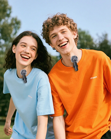 mni microphone for iphone