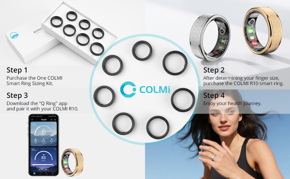 Control photo taking