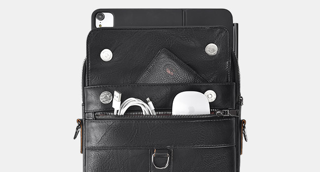 ipad bag