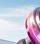 magsafe car mount charger