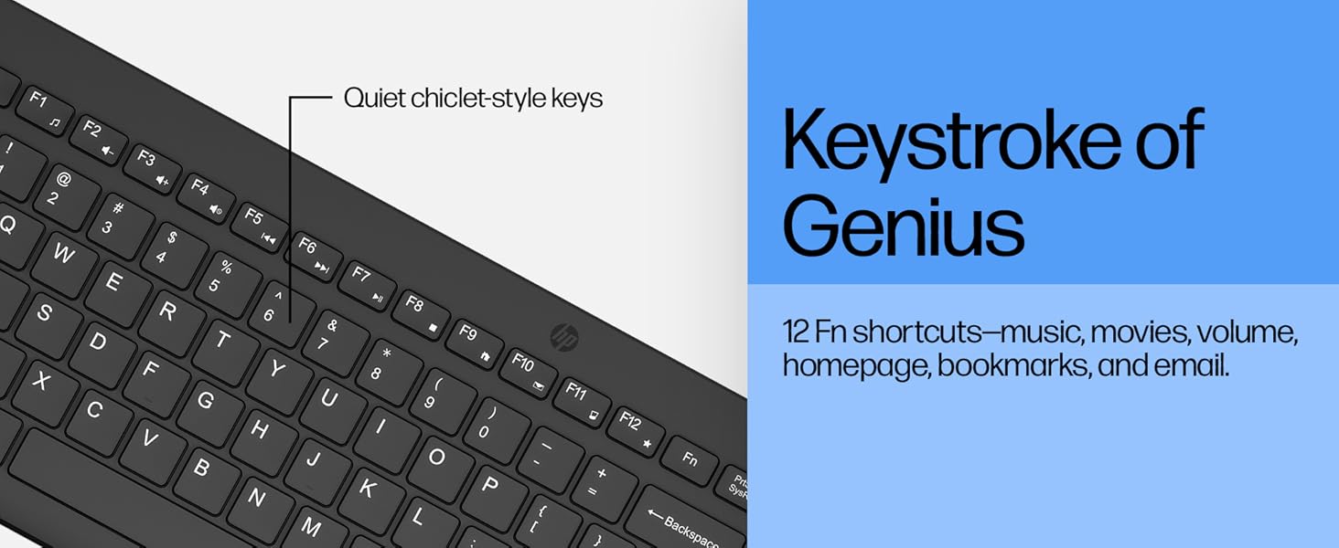 wired keyboard and mouse led keyboard and mouse computer keyboard and mouse