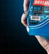 water pick cordless super floss floss glide glide floss mouth wash thera breath philips sonicare