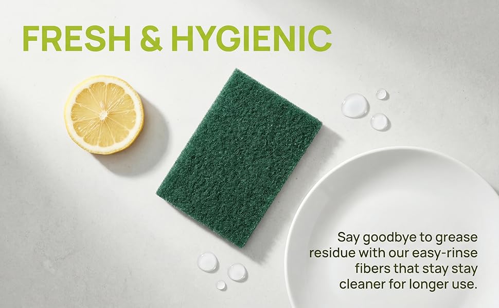 Scrubbing Pads_5